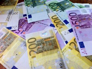 credito d'imposta per nuovi investimenti Belluno