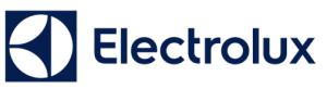 Logo_Electrolux_new