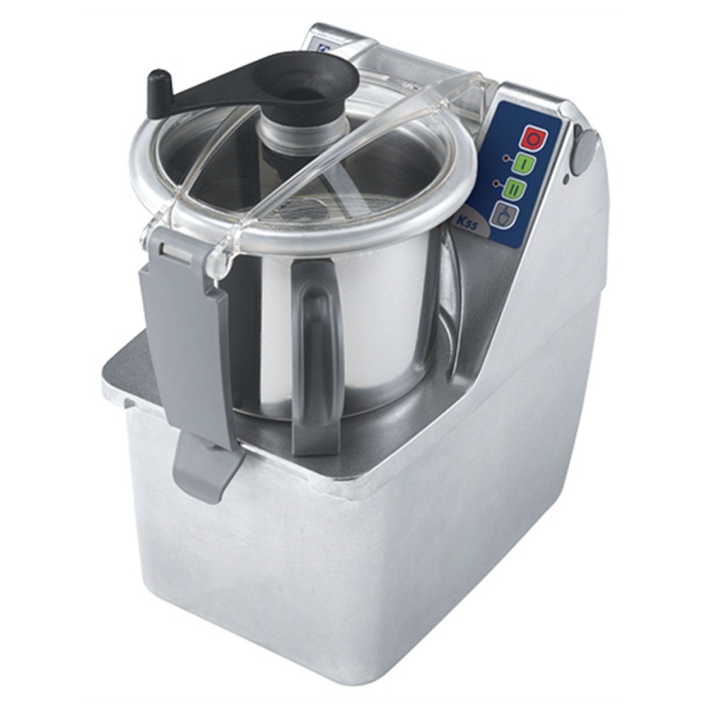 cutter professionali