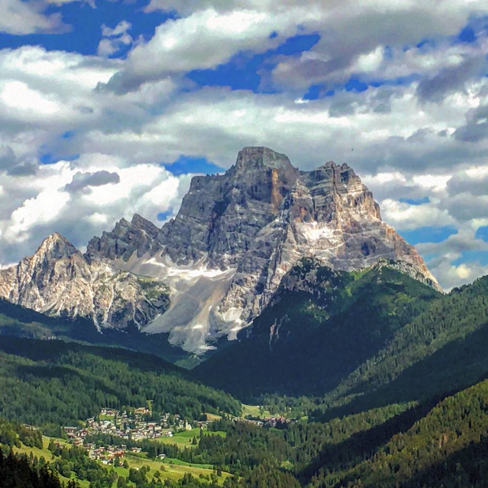 contributi regione veneto 2018