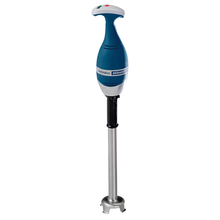 bermixer