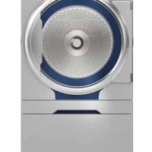 essiccatoio professionale 14 kg