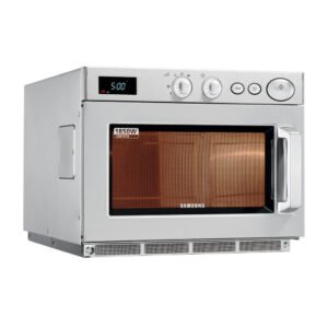 forno a microonde cm1919