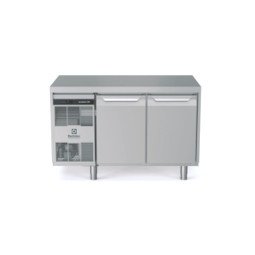 tavolo frigo 2 porte