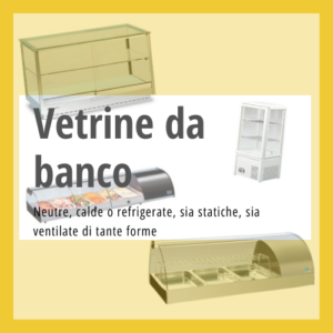 vetrine da banco