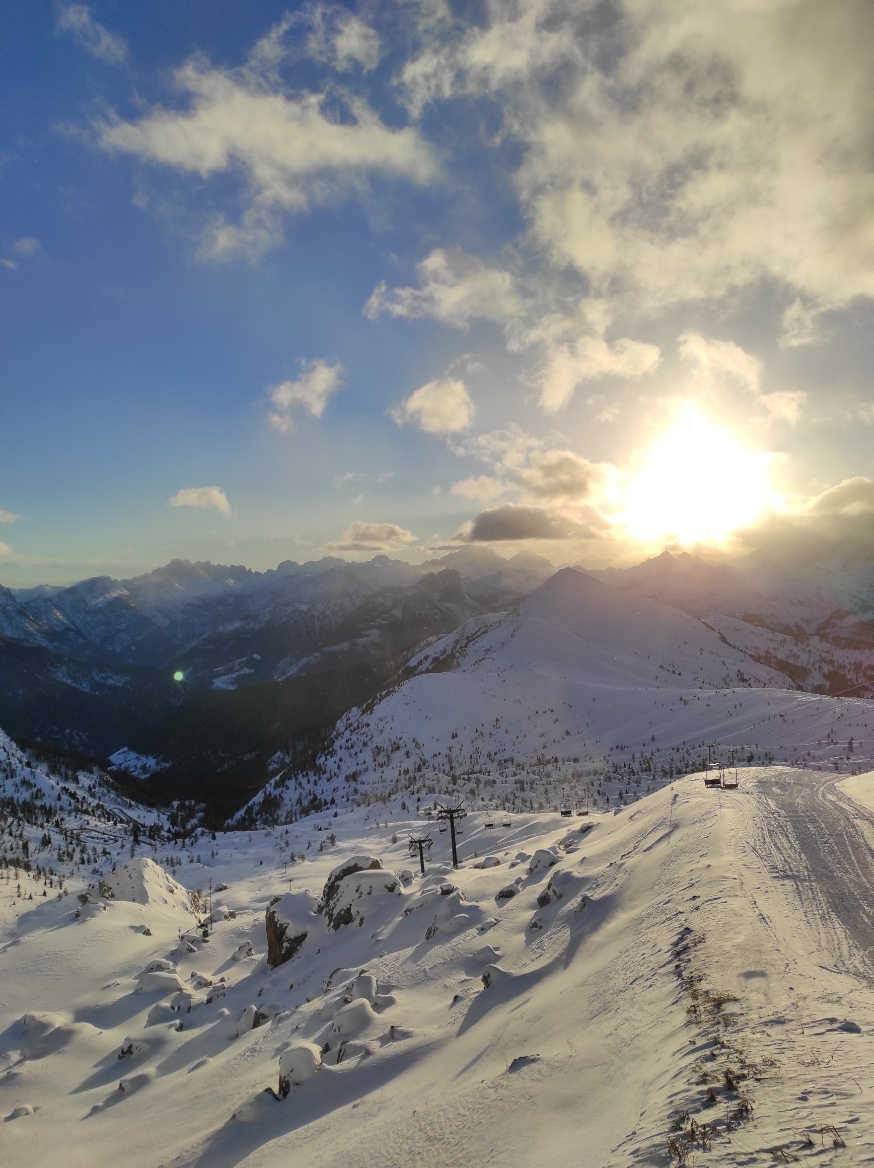 contributi a fondo perduto provincia di belluno 2022