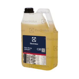 Detergente liquido forni Aos 0S2282
