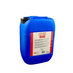 detergente meiko F8500