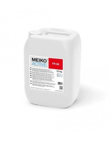 meiko fr86 detergente lavastoviglie