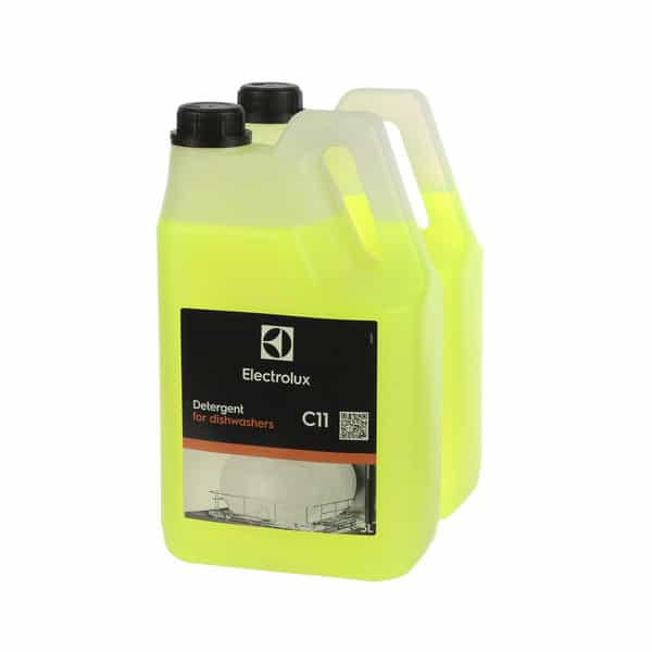 detergente-electrolux 0s2092