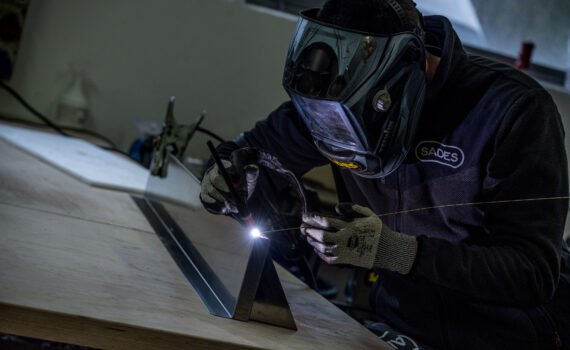mantutenzione preventiva cucine .sd-6 assistenza tecnica