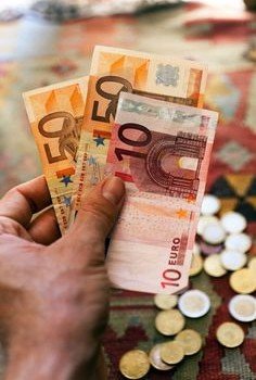 agevolazioni acquisto cucine industriali