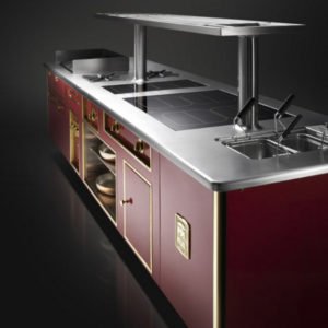 molteni 1923