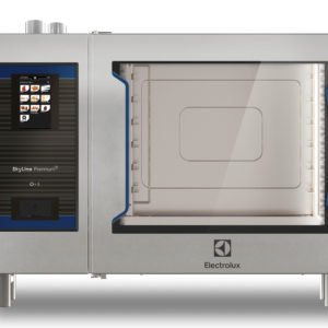forno premiums skyline