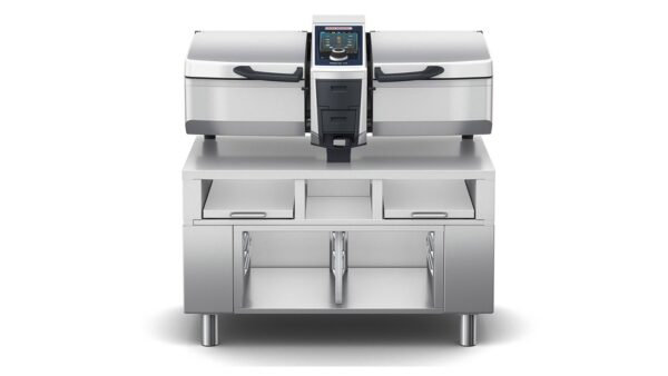 ivario rational