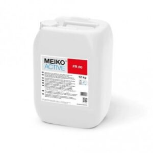 meiko fr86 detergente lavastoviglie