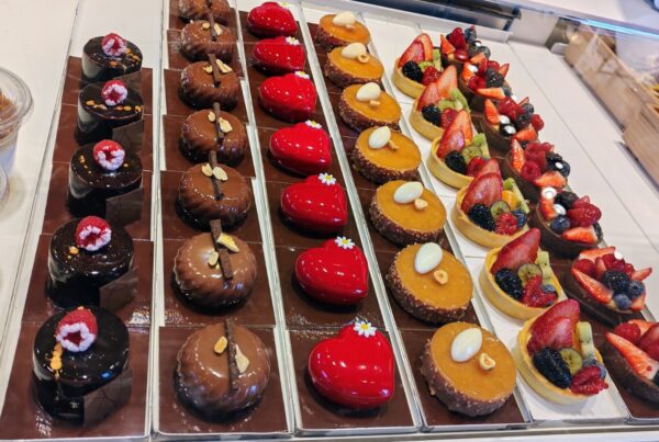 Contributi Artigiani Veneto Agevolazioni e Fondo Perduto per Pasticcerie e Panifici